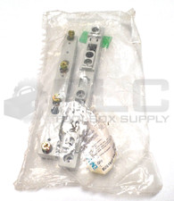 NEW SIEMENS 8US1923-2AA00 BUSBAR HOLDER