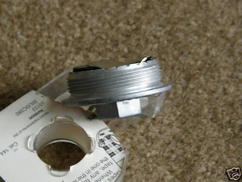 58 59 60 Ford Truck Master 1957 tapa cilindro F-100 1968-1974 F-600 Foto 4 de 4