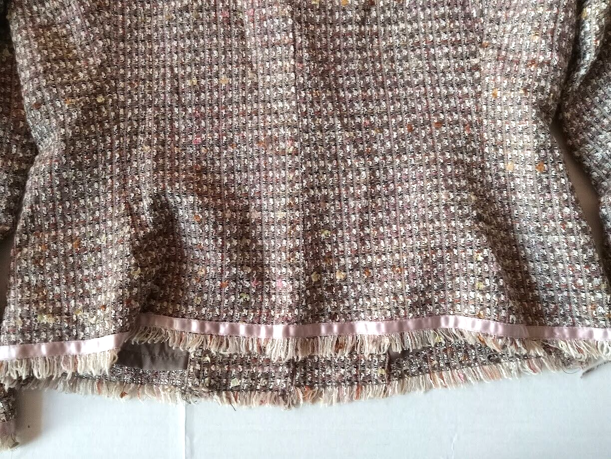 Picture 20 of 23