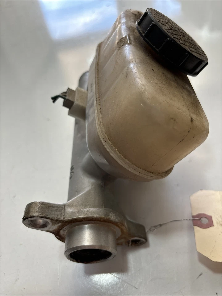 Ford E350 Club Wagon 1993-1996 furgoneta cilindro maestro de freno OEM  Foto 2 de 4