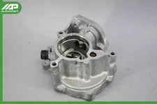 ✅ 15-17 Audi  A3 A4 A5 A6 Q3 Q5 Q7 S3 Motor Engine Brake Vacuum Pump OEM