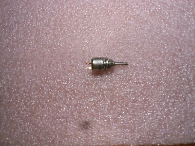 RAYTHEON / ALLEN-BRADLEY PART # 1540913 NSN: 5905-00-951-7734 TYPE G
