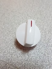 Molette sélecteur programme machine à laver lave-linge Bosch maxx WFO2062FF/01