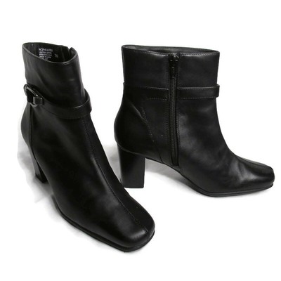 ecco boots tk maxx