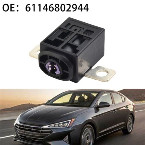 Battery Power Off Switch for BMW Suitable for 5 Series 6 Series 7 Series - Afbeelding 1 van 11