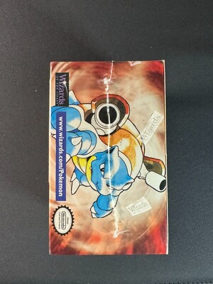 lost origin booster box for sale Pokémon TCG Sword & Shield Lost Origins