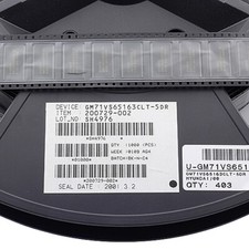 Las mejores ofertas en Semiconductores y componentes electrónicos