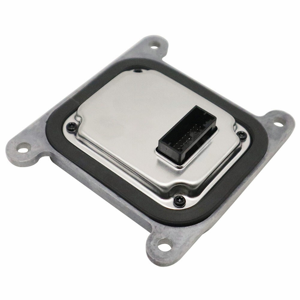 New for 16-19 Ford Explorer LED Module Computer Light Control Unit