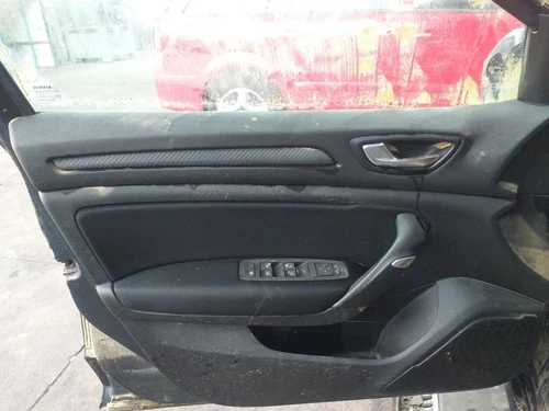 873014483R Asiento Delantero Derecho para RENAULT MEGANE IV BERLINA 5P 6804299 - Imagen 10 de 10