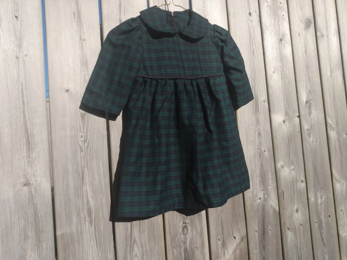 Old fashioned baby dresses top