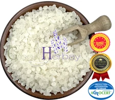 100% Natural Greek Chios Mastic Gum Resin Tears 20g-400g Pistacia Lentiscus