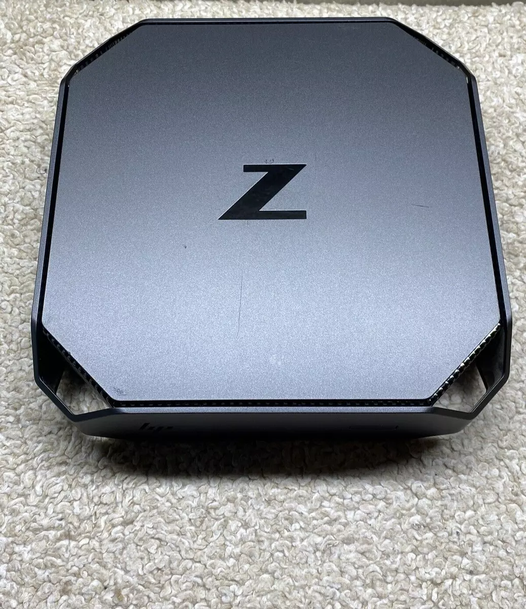 Nvidia m620 sale