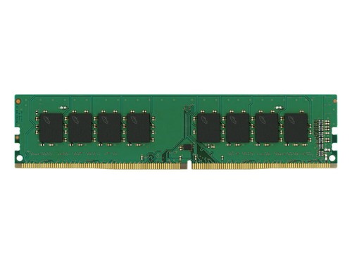 Module RAM EDO 32 Mo 72 Broches Dane-Elec NE03208C-42-T6 - 5V - Neuf Pour Mise à Niveau PC Ancien