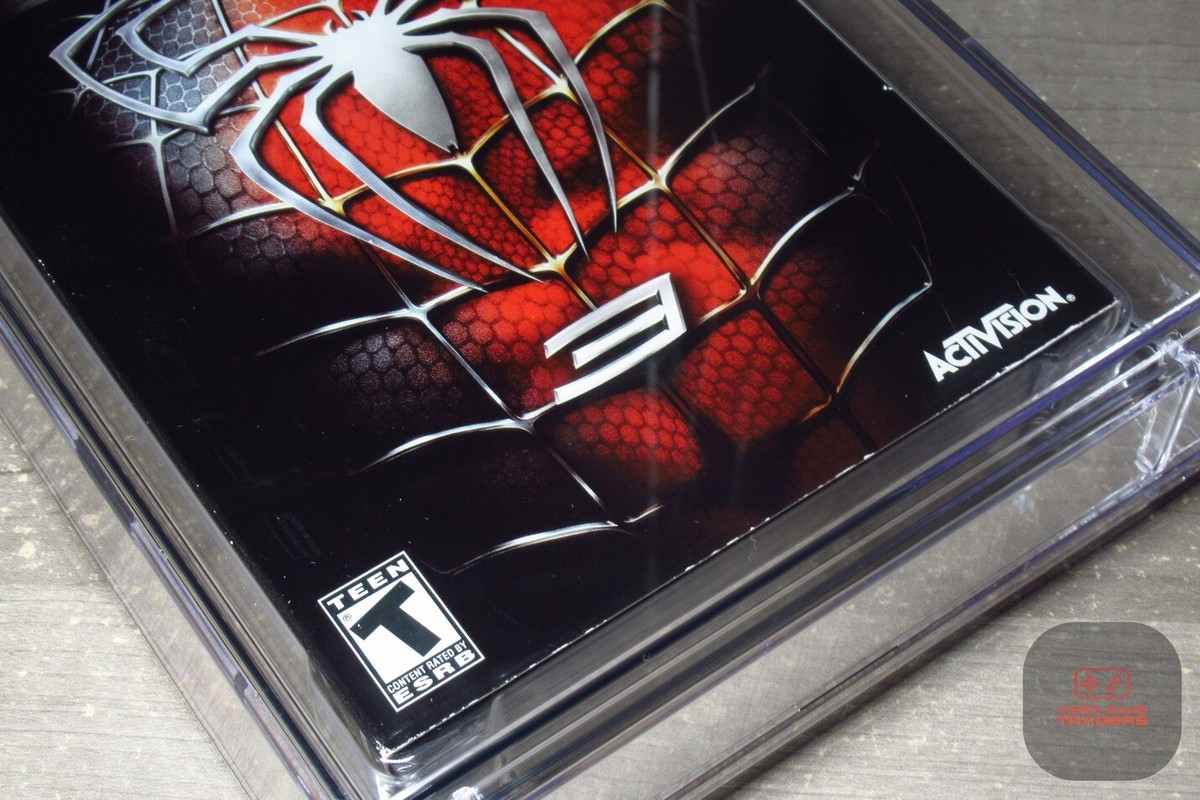 Sony PSP # Starwars Battlefront 2 # Disque seul # Original PAL