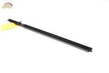 2016 - 2024 VOLVO XC90 REAR LEFT SIDE DOOR WINDOW INNER WEATHERSTRIP SEAL OEM