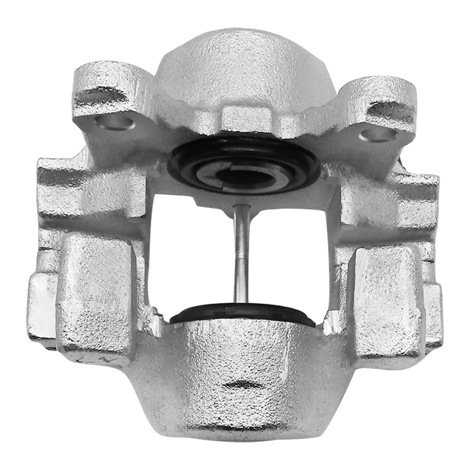 Rear Disc Brake Calipers Left & Right for Mercedes W203 C320 CLK350 SLK300 00-11 Foto 2 de 4