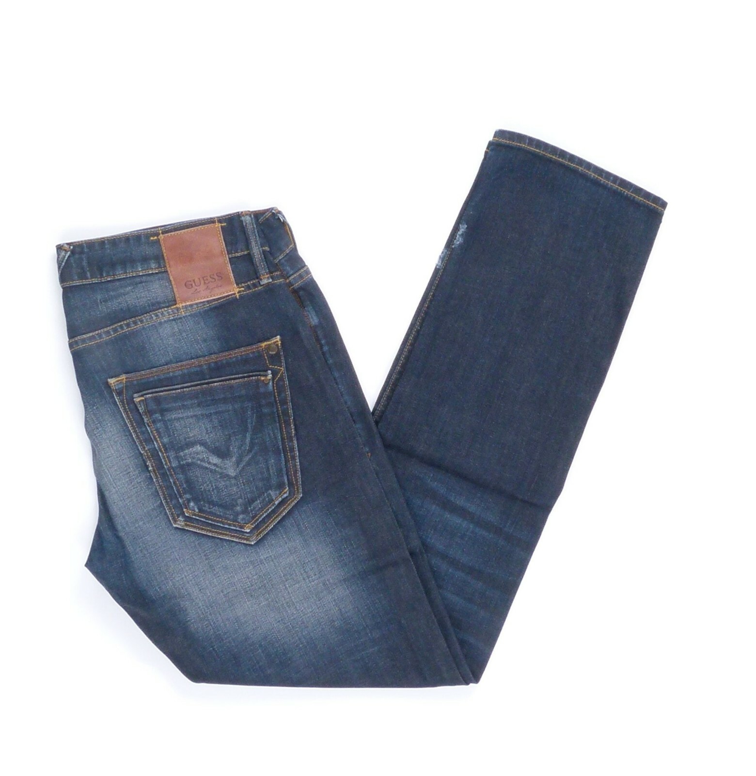 jeans hose guess