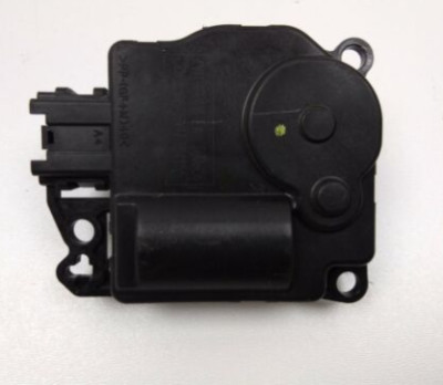 FORD ECOSPORT MK2 BK Heizgebläseklappenmotor Stellglied 2017774 NEU ...