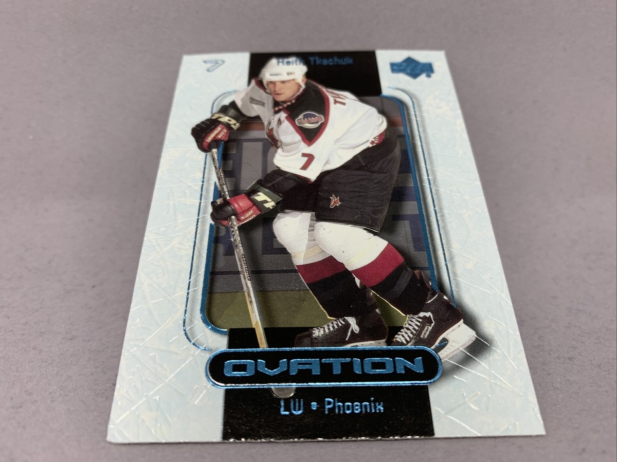 イチロー BGS8.5 2000 UPPER DECK OVATION 41 Fs: 2000 Upper Deck