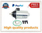 <!--F#f_0-->Clutch Control Actuator 31363-12040 For Toyota AURIS COROLLA VERSO YARIS<!--F/-->