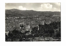 ASCOLI PICENO (830) - ASCOLI PICENO, Panorama - FG/Vg 1958