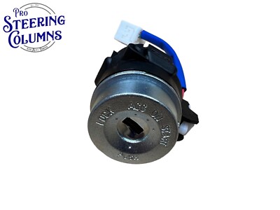 Kia Soul Ignition Lock Cylinder - Best Ignition Lock Cylinder for Kia Soul