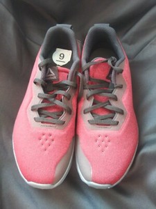reebok astroride running shoes
