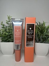 Dew-Glow Moisturizer SPF 50 PA , Daily Moisturizing Sunscreen Face Primer