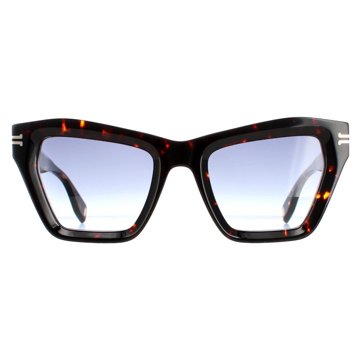 Marc Jacobs スクエアフレムメカネ MARC630 086 Marc Jacobs スクエアフレムメカネ MARC630 086 Marc Jacobs 816