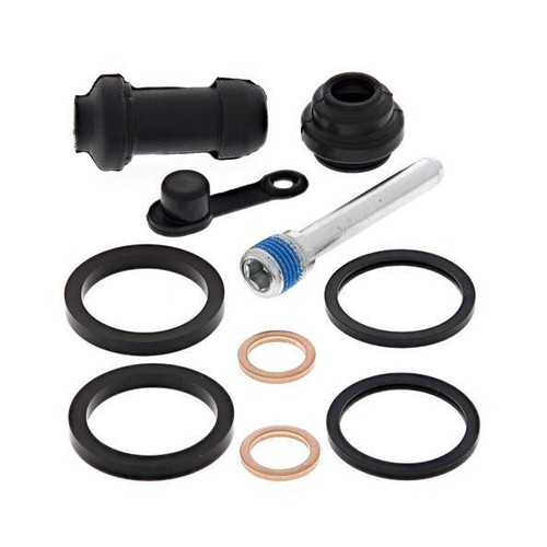 BALLS 18-3116 KIT REVISIONE PINZA FRENO/CALIPER