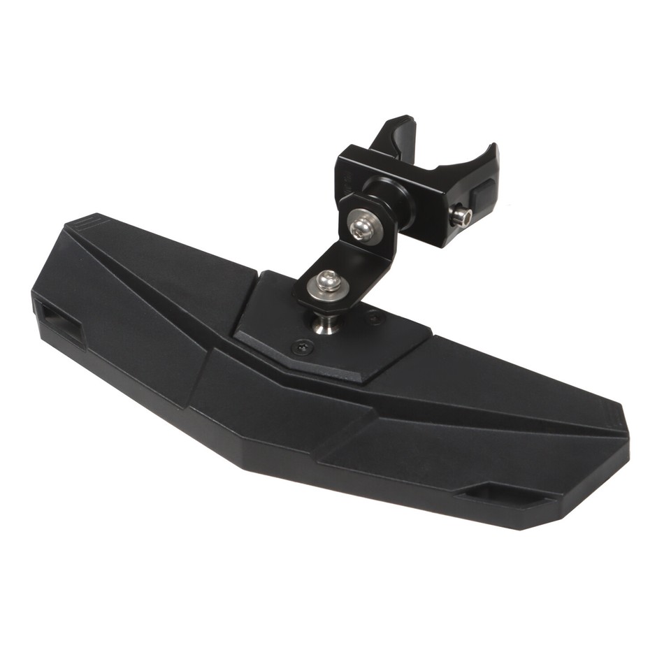 2025 Honda® Pioneer 1000-5 Deluxe For Sale In Knoxville, TN - Foto 7