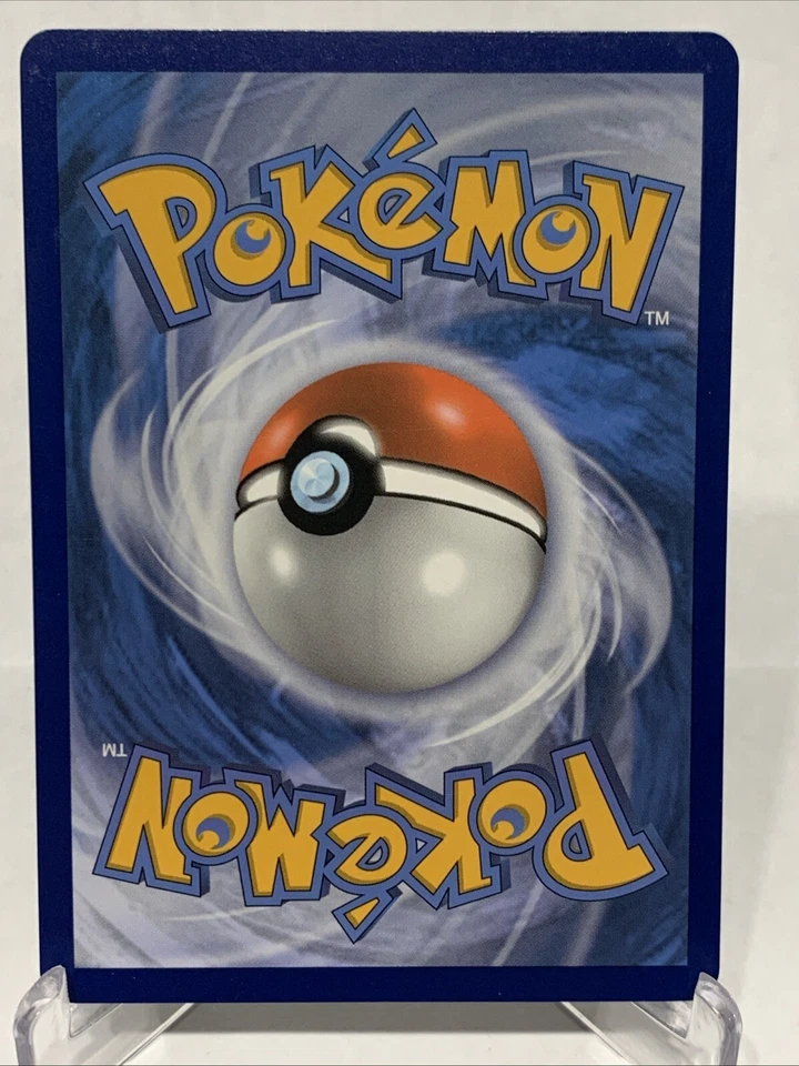 Grimmsnarl V SWSH057 SWSH: Sword & Shield Promo Cards Holo - Image 2 of 2