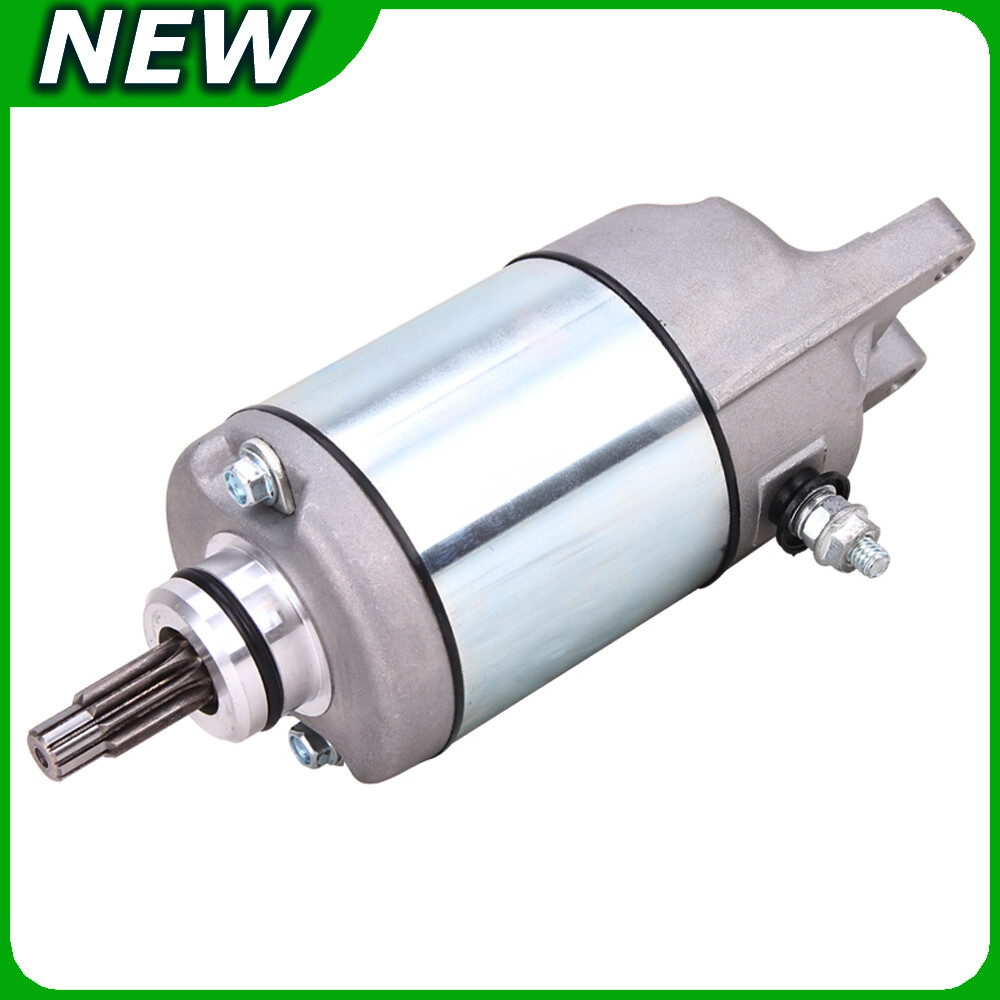 Starter Clutch One Way Sprag & Gasket For Honda TRX300 Fourtrax 300 1988-2000 - Foto 5