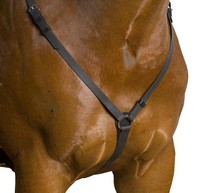 Wintec Breastplate Wintec Breastplate