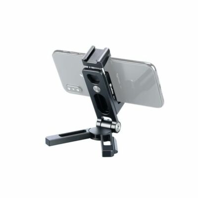 Leofoto PC-230 iPad / Tablet / Smartphone Halterung