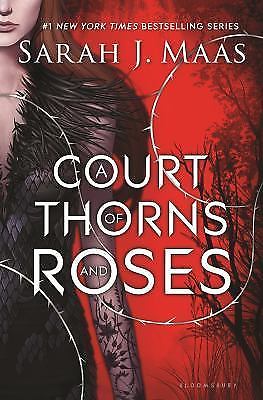 洋書 SARAH J MASS ACOTAR ACOMAF ACOWAR SARAH J MASS ACOTAR