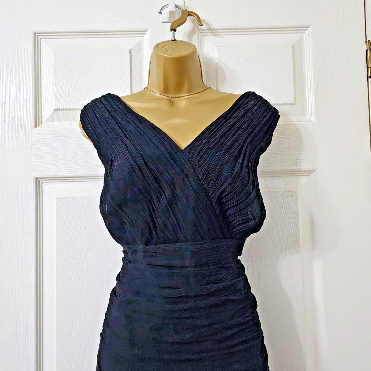 Chesca ladies shop dresses