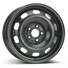Jantes Volkswagen BORA