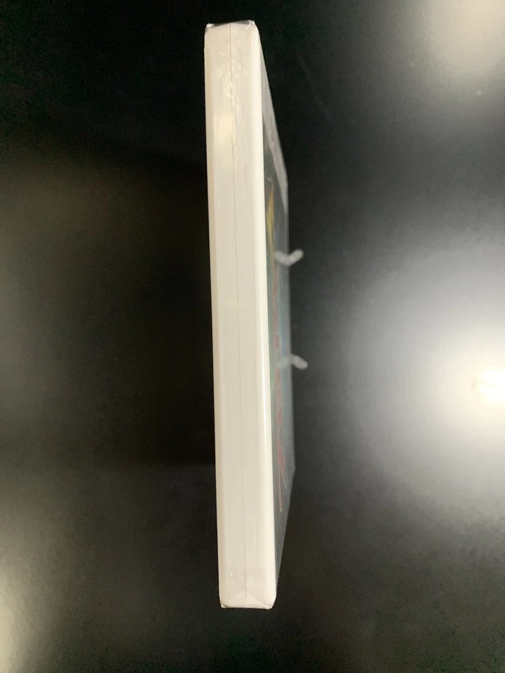 Unopened Nintendo 3DS The Legend of Zelda : A Link Between Worlds Factory Sealed - Image 4 of 4