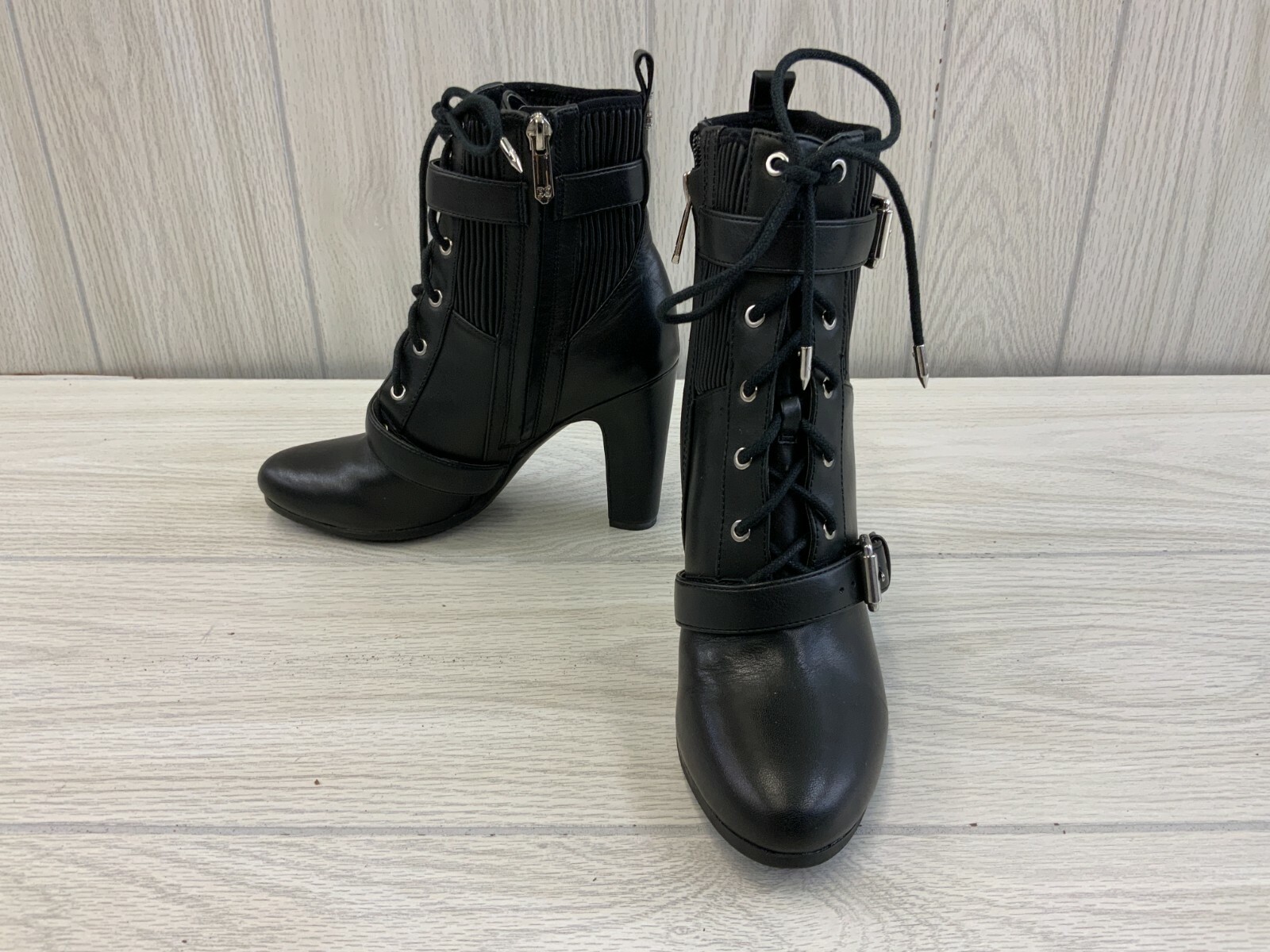 Sam Edelman Skylar Ankle Boot, Women's 