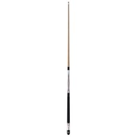 Fat Cat Geometric Billiard Cue Stick, Red on sale Fat Cat Geometric Billiard Cue Stick, Red on sale
