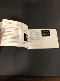 Rbi Baseball Nes Tengen Manual