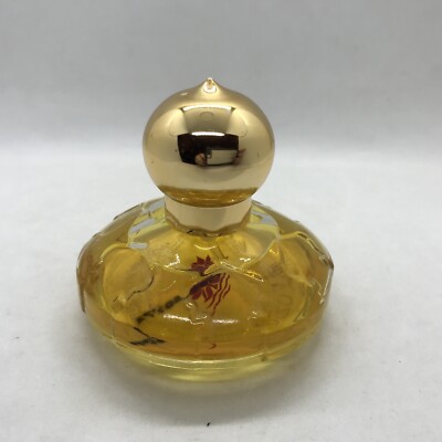 VTG Original Formula Casmir by Chopard Eau de Perfume Spray 50ml / 1.7oz no Box