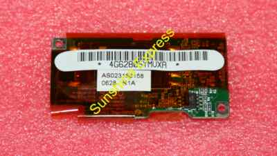 Apple Inverter Board 614-0180-A for Powerbook G4 15