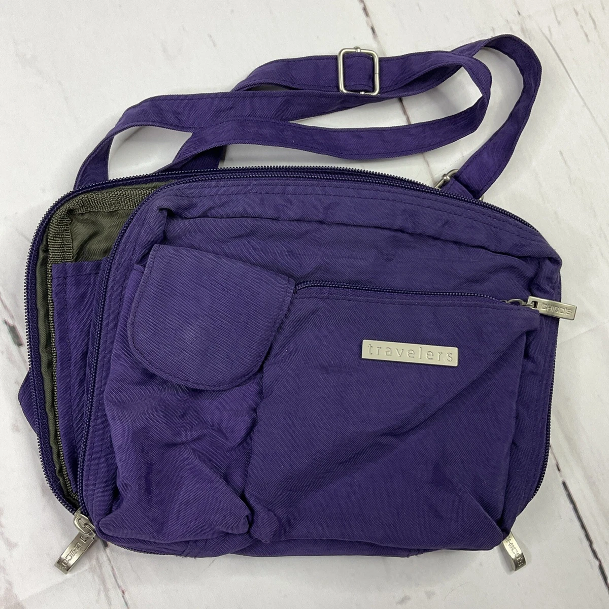 cool white football helmet Iowa State Cyclones Script Mini Speed Color:Weathered Stone WSTO hilltopper kit The 8 Best Hiking and a 5