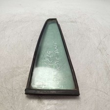 Triangle de suspension Mitsubishi PAJERO