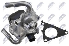 AGR Ventil NTY EGR-AU-044 für VW PASSAT B8 Variant 3G5 CB5 SHARAN 7N1 7N2 CADDY