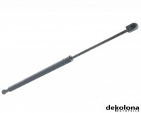 GasdruckdäMpfer FüR Renault Laguna Grandtour 473,5Mm Links Rechts 95-01