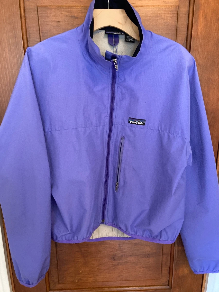 Patagonia Coats, Jackets & Vests for Women with Vintage for sale