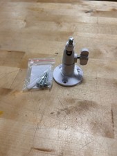 Arlo Genuine OEM Wall Mount Bracket for Arlo Cameras with Screws